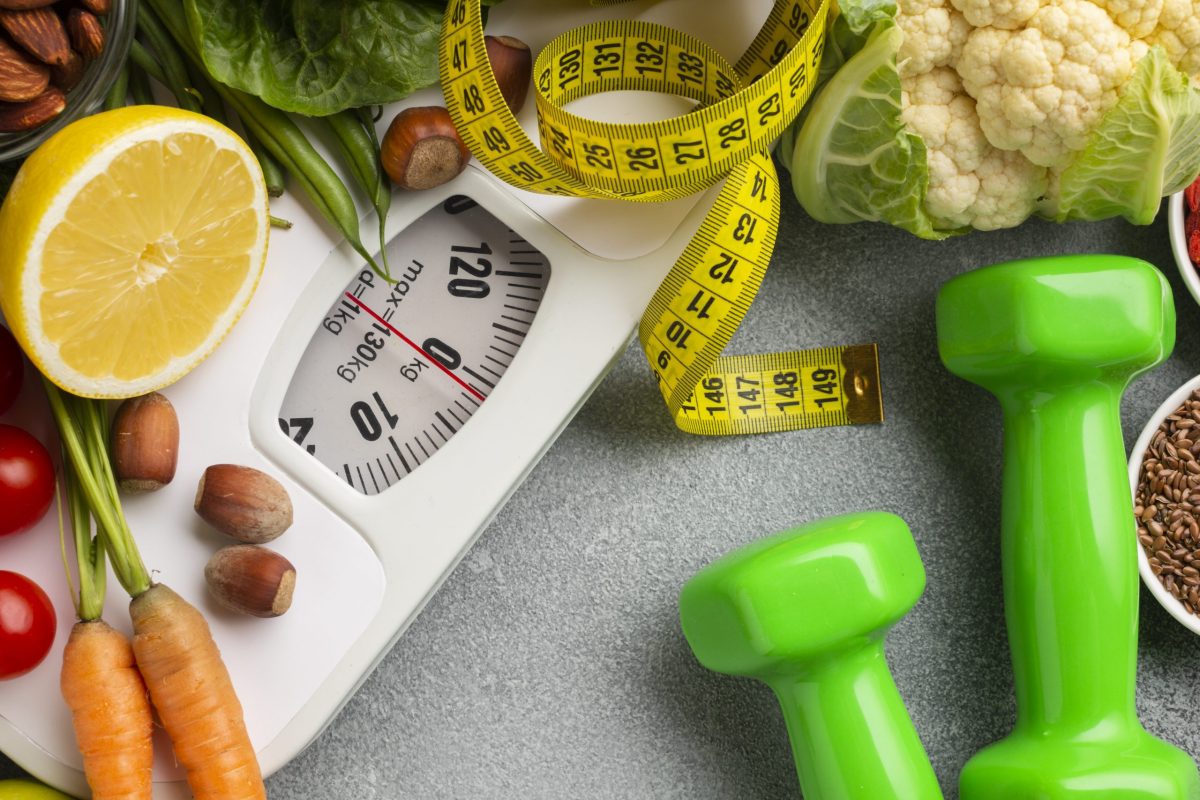 Weight Loss Clinic In Sarasota: Get Body Weight Loss Program