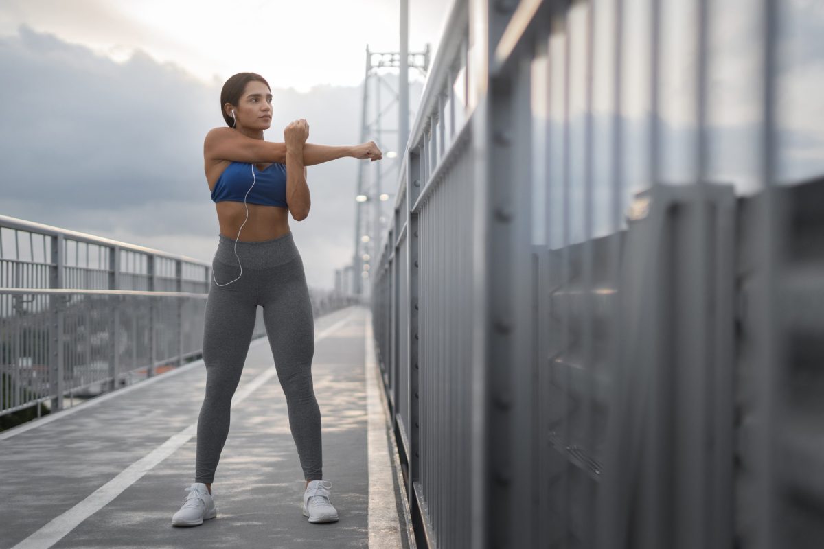 Weight Loss Clinic In Sarasota: Get Body Weight Loss Program