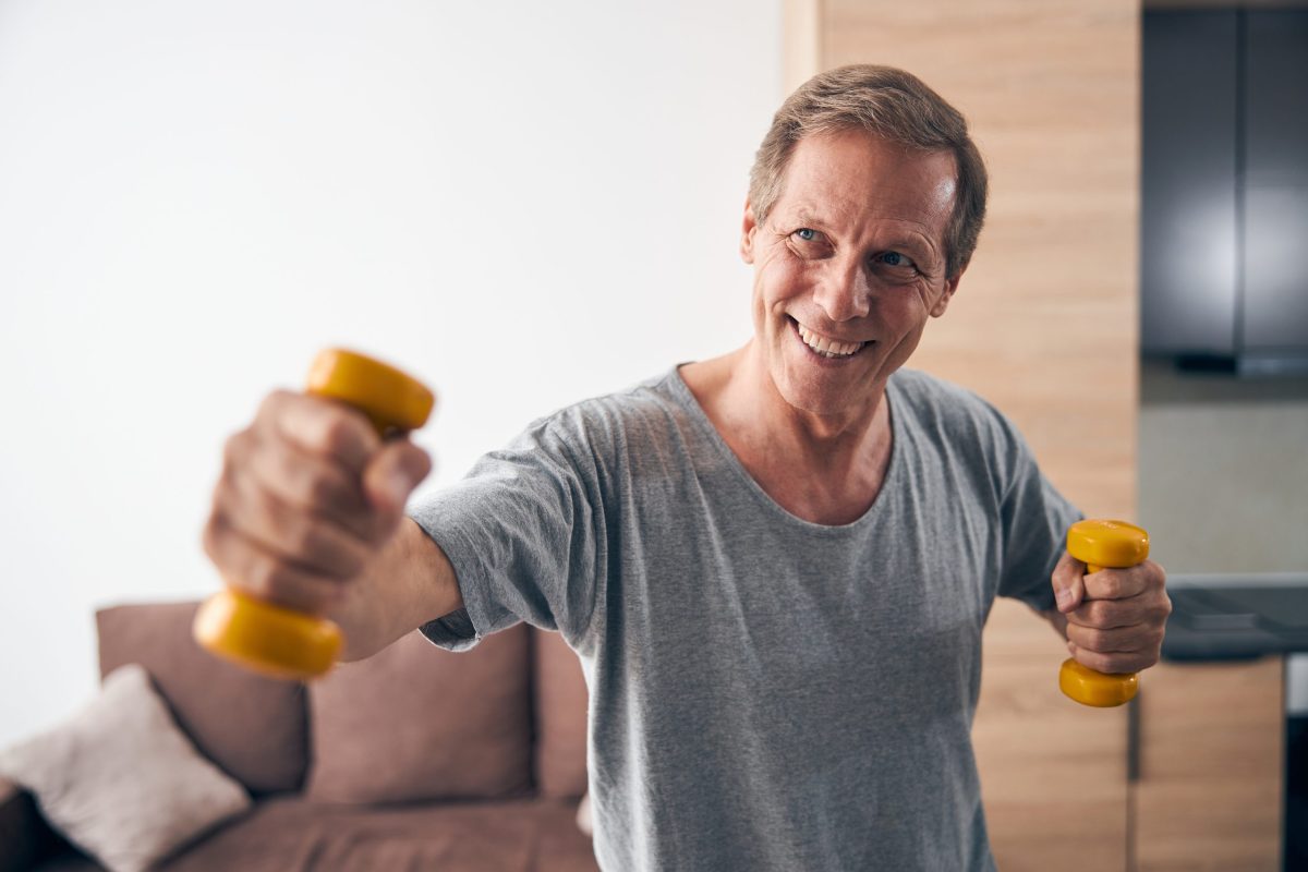 Weight Loss Clinic In Sarasota: Get Body Weight Loss Program
