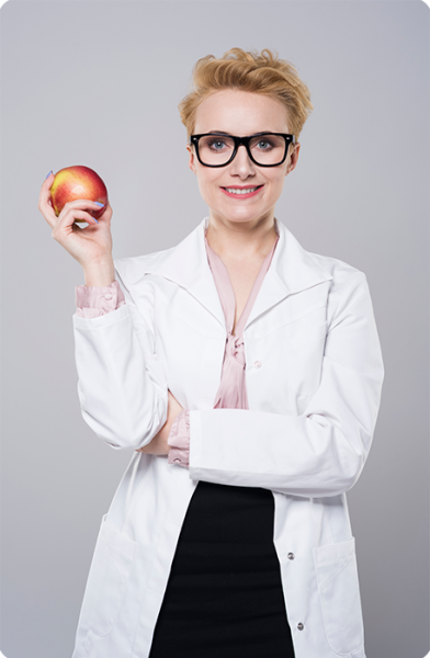 Weight Loss Clinic In Sarasota: Get Body Weight Loss Program